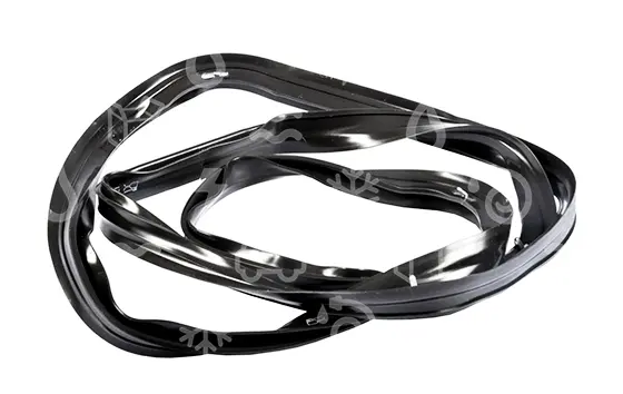 těsnění dveří ARISTON / INDESIT / HOTPOINT, 41 x 30 cm
